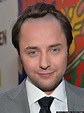 Vincent Kartheiser's Shaved Hairline For 'Mad Men' Is Rather ...