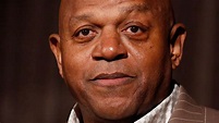 Charles S. Dutton Spent Nearly A Decade In Prison Before His Acting Career