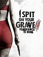 I Spit on Your Grave III: Vengeance Is Mine, un film de 2015 - Télérama ...