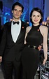 Michelle Dockery's Fiancé John Dineen Dies at Age 34 | E! News Deutschland