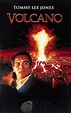 Volcano: DVD oder Blu-ray leihen - VIDEOBUSTER.de