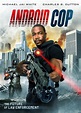 Android Cop (2014) - IMDb