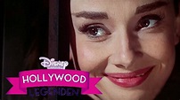 Ein süßer Fratz - Trailer | Die Hollywood Legenden im Disney Channel ...