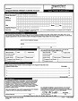 Fillable Online Vanguard Transfer Form Fax Email Print - pdfFiller