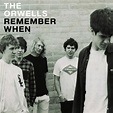 Remember When - Album by The Orwells | Spotify