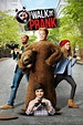 Walk the Prank (2016) | The Poster Database (TPDb)
