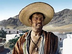 Eli Wallach 1915-2014 - CBS News