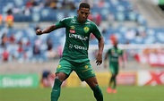 João Lucas está próximo de atingir importante marca por clube da Série A