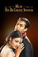 Hum Dil De Chuke Sanam (1999) - Rotten Tomatoes