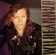 Danny Wilde - Danny Wilde (1989, Vinyl) | Discogs