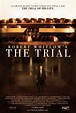 The Trial - Das Urteil: DVD oder Blu-ray leihen - VIDEOBUSTER.de