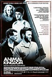 Watch Animal Kingdom on Netflix Today! | NetflixMovies.com