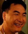 Corey Yuen - Profile Images — The Movie Database (TMDb)