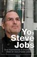 Los mejores libros sobre Steve Jobs - Estandarte