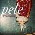 PELE - A Scuttled Bender In A Watery Closet - Amazon.com Music