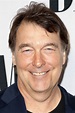 David Newman | Disney Wiki | Fandom