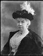 Margaret Ann Drummond (née Smythe), Viscountess Strathallan Greetings ...