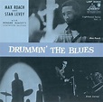 Max Roach - Drummin' the Blues :: LP market - 중고 LP·CD 전문점