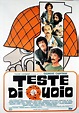Teste di quoio (1981) | FilmTV.it