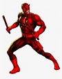 Daredevil Marvel Comic, HD Png Download , Transparent Png Image - PNGitem