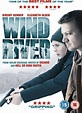 Wind River [DVD] [2017]: Amazon.co.uk: Jeremy Renner, Elizabeth Olsen ...