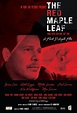 The Red Maple Leaf - Película 2016 - Cine.com