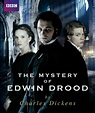 Película: El Misterio de Edwin Drood (2012) | abandomoviez.net