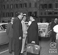 Giulio Andreotti, il cinema, l’Italia e la Prima repubblica – Archivio ...