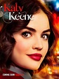 Sección visual de Katy Keene (Serie de TV) - FilmAffinity