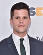 Charlie Carver - Ethnicity of Celebs | EthniCelebs.com