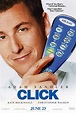 Click (2006) - FilmAffinity