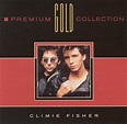 Premium Gold Collection, Climie Fisher | CD (album) | Muziek | bol.com