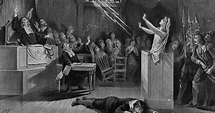 How the Witchcraft Trials of Susannah Martin Lasted Nearly 25 Years ...