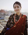 Trishala Gurung | Biography, Education, Age, Family, Music