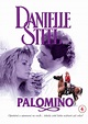 Ver Danielle Steel: Palomino Película Completa 1991 Subtitulado Espanol ...