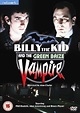 Billy the Kid and the Green Baize Vampire (1985) - IMDb