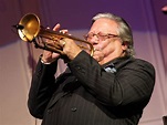 Arturo Sandoval, Cuban Jazz Artist, To Receive Presidential Medal Of ...