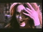 Le messe nere della contessa Dracula (1970) Dick Randall - Trailer ...