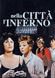 Ver Infierno en la ciudad Película Completa En Español Latino 1959 Online