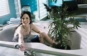 Mary-Louise Parker is OK with sexy image – Orange County Register