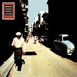 Buena Vista Social Club | Vinyl 12" Album | Free shipping over £20 ...