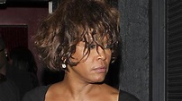 Whitney Houston: Inside her tragic final weekend | news.com.au ...