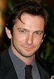 Dan Futterman | Oscars Wiki | Fandom powered by Wikia