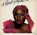 Melba Moore – A Portrait Of Melba (1977, Vinyl) - Discogs