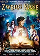 Zwerg Nase (TV Movie 2021) - IMDb