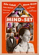 Reparto de Mind-set (película 2021). Dirigida por Mikey Murray | La ...