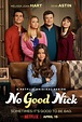 Netflix da a conocer tráiler de No Good Nick - Series Adictos
