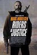 Riders Of Justice – Filter Film