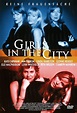 Girls in the City: DVD oder Blu-ray leihen - VIDEOBUSTER.de