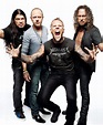 Metallica - Metallica Photo (31189793) - Fanpop